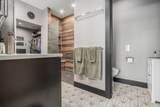 950 Jackson Boulevard - Photo 22