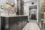 950 Jackson Boulevard - Photo 23