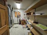 13330 Darmstadt Road - Photo 17