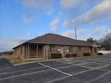 13330 Darmstadt Road - Photo 2