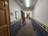 13330 Darmstadt Road - Photo 21