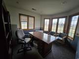 13330 Darmstadt Road - Photo 25