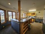 13330 Darmstadt Road - Photo 27