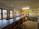 13330 Darmstadt Road - Photo 28