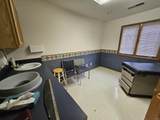 13330 Darmstadt Road - Photo 29