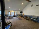 13330 Darmstadt Road - Photo 31