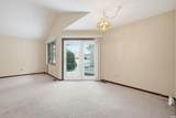2911 Dockshire Lane - Photo 10