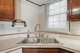 2911 Dockshire Lane - Photo 14
