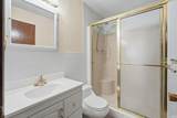 2911 Dockshire Lane - Photo 27