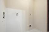 2911 Dockshire Lane - Photo 29