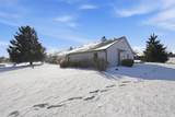 2911 Dockshire Lane - Photo 32