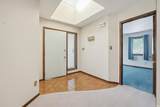 2911 Dockshire Lane - Photo 5