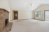 2911 Dockshire Lane - Photo 7