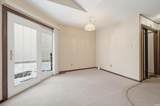 2911 Dockshire Lane - Photo 9