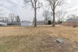 12612 Darmstadt Road - Photo 19