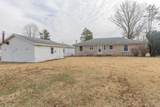 12612 Darmstadt Road - Photo 20