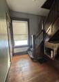 381 Yorick Street - Photo 10