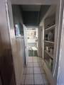 381 Yorick Street - Photo 14
