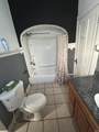 381 Yorick Street - Photo 18