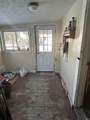 381 Yorick Street - Photo 22