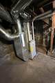 381 Yorick Street - Photo 23