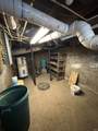 381 Yorick Street - Photo 24