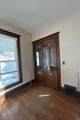 381 Yorick Street - Photo 7