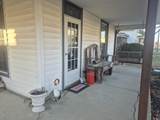 8 Meridian Street - Photo 2