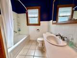 214 Chestnut Street - Photo 12