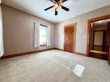 214 Chestnut Street - Photo 14