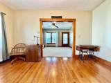 214 Chestnut Street - Photo 6