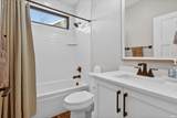 53736 Terre Verde Hills Court - Photo 22