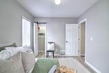 2429 Fredrickson Street - Photo 11
