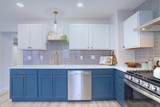 2429 Fredrickson Street - Photo 12