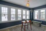 2429 Fredrickson Street - Photo 13