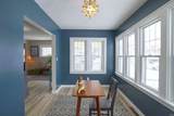 2429 Fredrickson Street - Photo 14