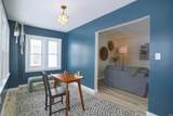 2429 Fredrickson Street - Photo 16