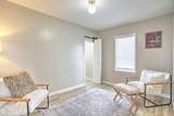 2429 Fredrickson Street - Photo 17