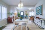 2429 Fredrickson Street - Photo 19