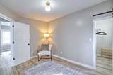 2429 Fredrickson Street - Photo 20