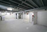 2429 Fredrickson Street - Photo 26