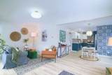 2429 Fredrickson Street - Photo 4