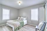 2429 Fredrickson Street - Photo 8