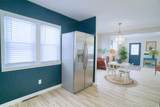 2429 Fredrickson Street - Photo 9
