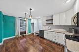 124 Grant Street - Photo 10