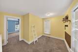 124 Grant Street - Photo 15