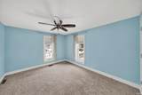 124 Grant Street - Photo 17