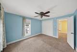 124 Grant Street - Photo 18