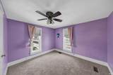 124 Grant Street - Photo 19
