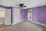 124 Grant Street - Photo 20
